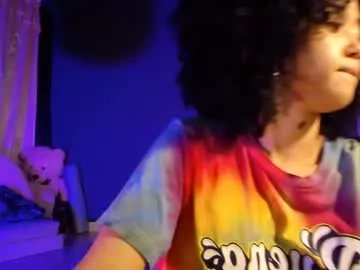 Offline ela_0 on Chaturbate