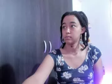 Offline ela_0 on Chaturbate