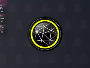 Offline elaia_muller on Chaturbate