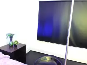 Offline elaia_muller on Chaturbate