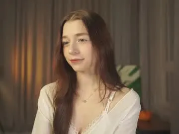 elbasypher on Chaturbate