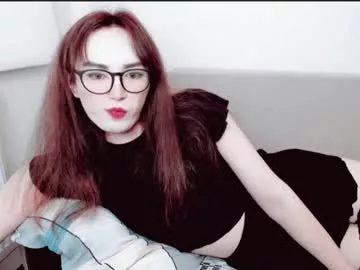 Offline elisa_2001 on Chaturbate