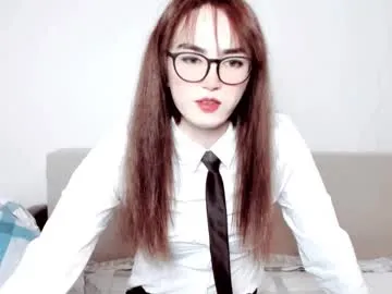 Offline elisa_2001 on Chaturbate