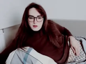 Offline elisa_2001 on Chaturbate