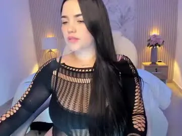 Offline ellie_wills on Chaturbate