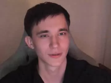 Offline elvyrose on Chaturbate