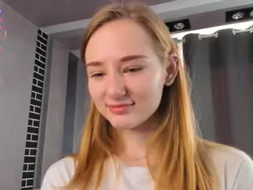 Offline elvyrose on Chaturbate