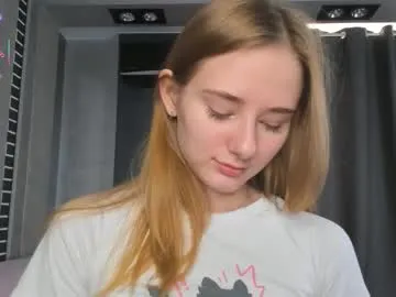 Offline elvyrose on Chaturbate