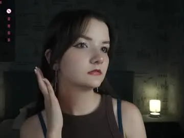 Offline em1ly_e on Chaturbate