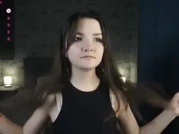 Offline em1ly_e on Chaturbate