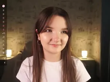 Offline em1ly_e on Chaturbate