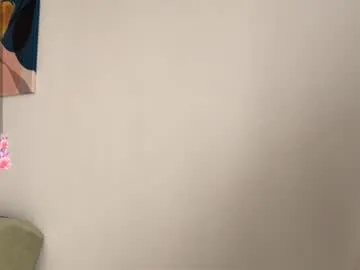 emeraldcotton — GOAL: take off my panty and show my naked ass [548 tokens remaining] Welcome to my room! I want to have another great day here :) #new #lovense #bigboobs #bigass #18