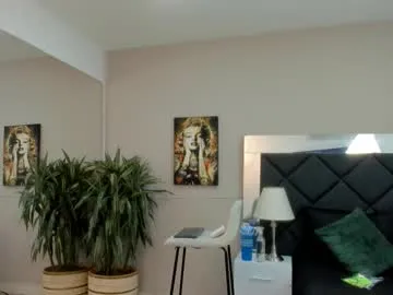 emilio_brandon — Goal reached!  Thanks to all tippers! #bbc #lovense #bigcock #cum #muscle