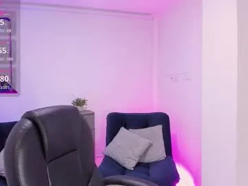 emilly_smith_1 —  My Favorite Tip 55Tks Play With My TipMenu This Get Hot Goal// SQUIRT FOUNTAIN  #ridedildo #squirt #anal #deepthroat #squirt [330 tokens remaining]