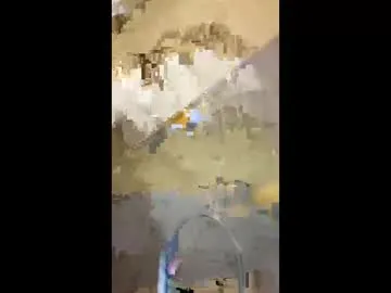 Offline emillycutemurr_ on Chaturbate