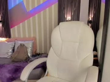 Offline emily_layton on Chaturbate