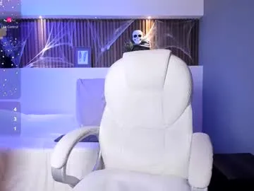 Offline emily_roberts9 on Chaturbate