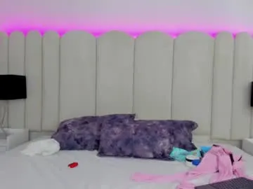 emilyandmarco_ — GOAL: finger pussy [100 tokens remaining] Welcome to my room! Welcome To My Room Check My Tipmenu,In PVT ((Naked, Masturbation #suck) Or Question What You Want To Wee #bigtits #bigdildo #latina #hard