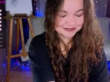 Offline emilyart_ on Chaturbate