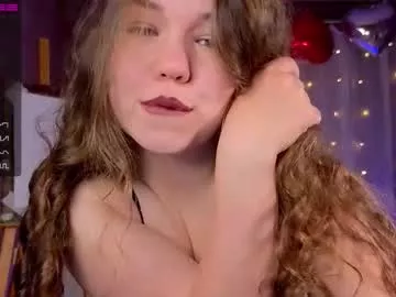 Offline emilyart_ on Chaturbate