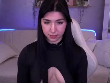 emilycandys on Chaturbate