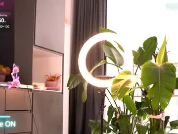 Offline emilyraymont on Chaturbate