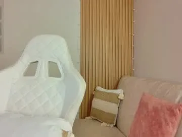 emilyrive on Chaturbate