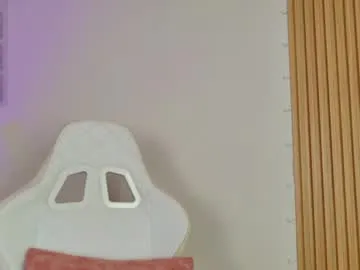 emilyrive on Chaturbate