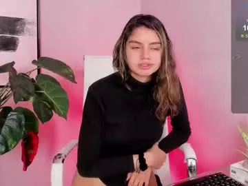 emma_bloom__ on Chaturbate 