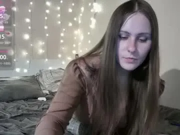Offline emma_just on Chaturbate