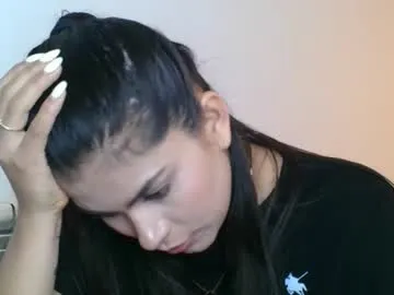 Offline emmie_xxx on Chaturbate