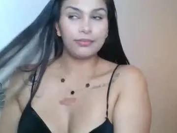 Offline emmie_xxx on Chaturbate