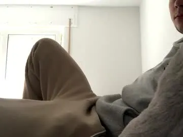 Offline eric123754216 on Chaturbate