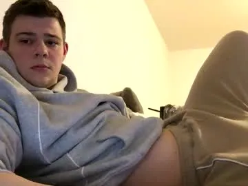 Chaturbate eric123754216 is Freechat eric123754216 — #feet #german #cock #cum