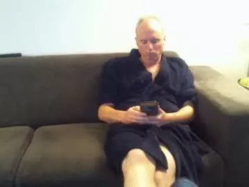 eric204 on Chaturbate