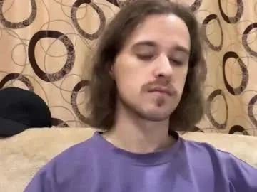 Chaturbate eric_blond is Freechat eric_blond — losers can't watch for free | * 4439 tks left * | #findom #master #smoke #humiliation #sph #cei #joi #feet #cuckold #hairy #alpha #straight #blonde #bull |