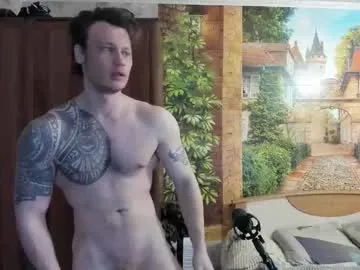 eric_the_vikking — cum [505 tokens left] // #18 #young #cum #bigcock #gay