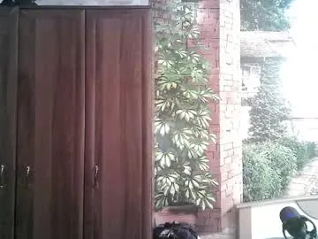 eric_the_vikking on Chaturbate