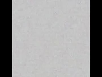 eric_the_vikking on Chaturbate