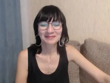 Offline ericablack8 on Chaturbate