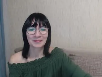 Offline ericablack8 on Chaturbate