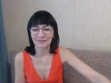 Offline ericablack8 on Chaturbate