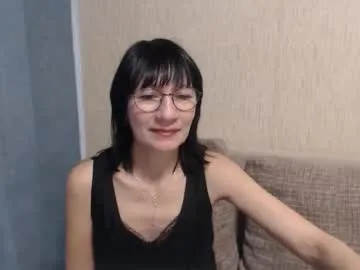 Offline ericablack8 on Chaturbate