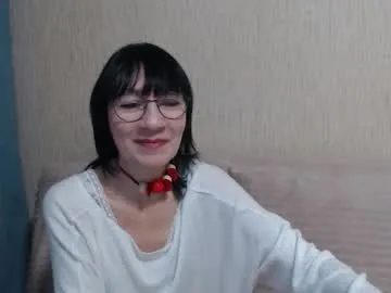 Offline ericablack8 on Chaturbate