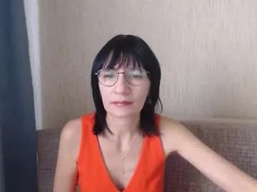 Offline ericablack8 on Chaturbate