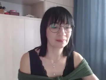 Offline ericablack8 on Chaturbate