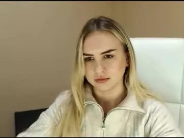 Freechat erikagavin on Chaturbate