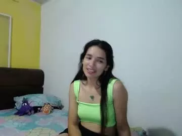 Offline erina_1 on Chaturbate