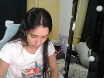 Offline erina_1 on Chaturbate