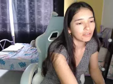 Offline erina_1 on Chaturbate